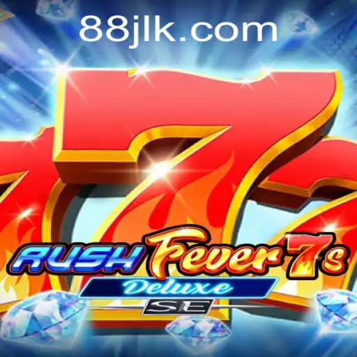 Exploring the Excitement of RushFever7sDeluxeSE: A Thrilling Casino Experience