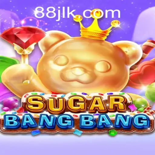 Exploring the World of SUGARBANGBANG: A New Gaming Phenomenon