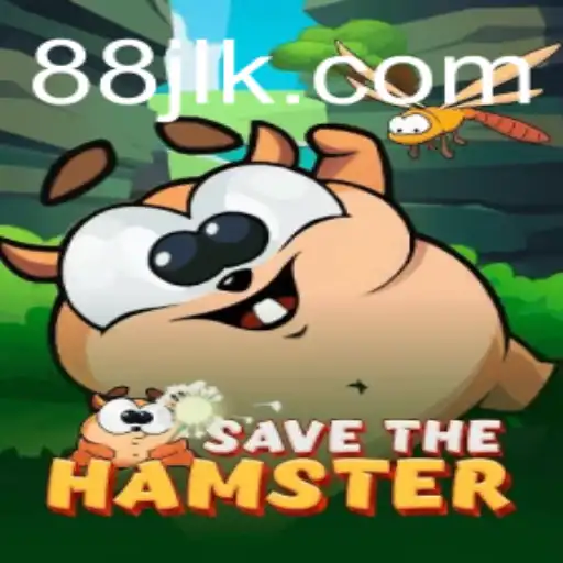 Exploring the Whimsical World of SavetheHamster