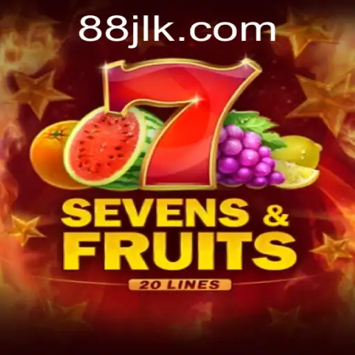 Exploring the Thrilling World of SevensFruits20