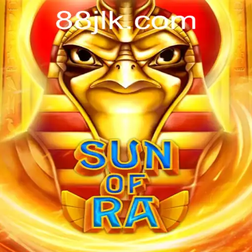 Exploring SunofRa: The New Gaming Sensation