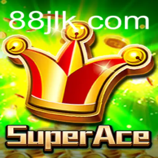 Discover SuperAce: Exploring the Innovative World of Gaming