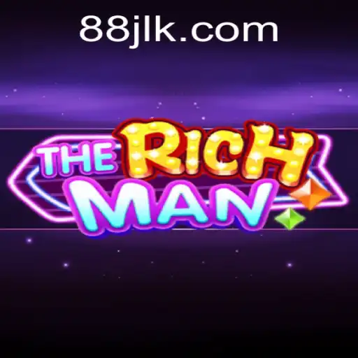 Exploring TheRichMan: A Game of Strategy and Fortune