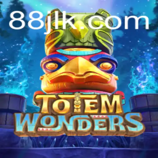 Exploring the Enchanting World of TotemWonders