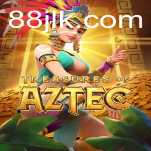 Exploring the Enigmatic World of 'Treasures of Aztec'