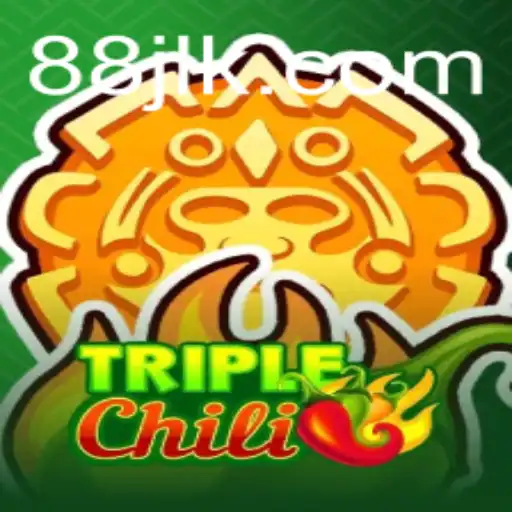 TripleChili: A Spicy New Gaming Sensation with 88jl