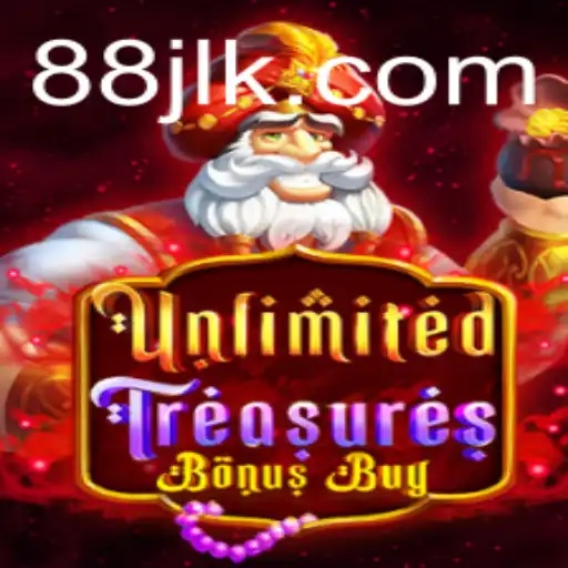 UnlimitedTreasuresBonusBuy: The Ultimate Gaming Experience for Treasure Hunters