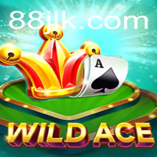 Exploring the Thrills of WildAce: A Dive into Adventure and Strategy with 88jl