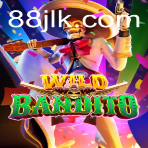Exploring the Adventures of WildBandito