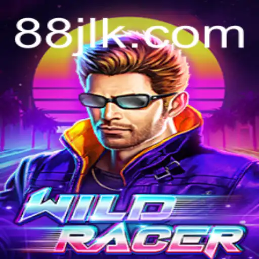 WildRacer: The Thrilling Game Experience