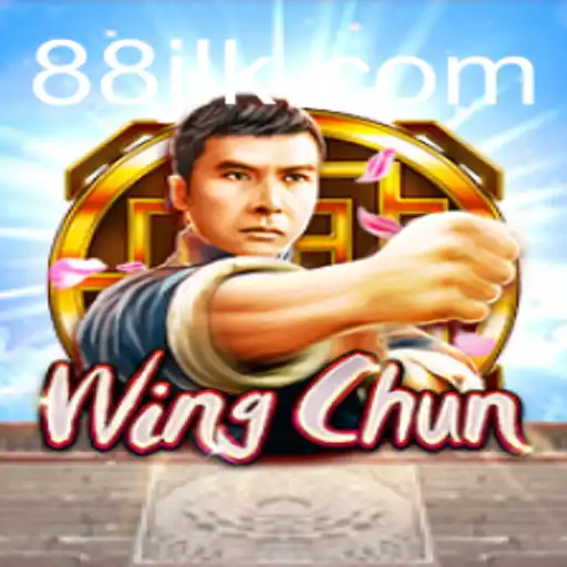 Dive into the World of WingChun: A Modern Martial Arts Experience
