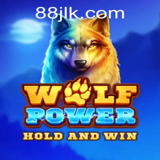 Discover the Thrills of WolfPower: An Immersive Gaming Experience