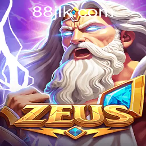 Exploring the Mythic World of Zeus: A Game for the Ages